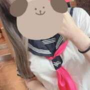 ヒメ日記 2025/07/19 14:03 投稿 璃杏Rinon ジュリエット