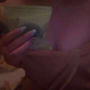 ヒメ日記 2025/07/19 21:18 投稿 璃杏Rinon ジュリエット