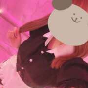 ヒメ日記 2025/07/20 10:42 投稿 璃杏Rinon ジュリエット