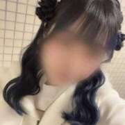 ヒメ日記 2025/07/20 13:21 投稿 璃杏Rinon ジュリエット