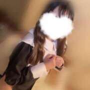 ヒメ日記 2025/07/21 10:24 投稿 璃杏Rinon ジュリエット