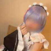 ヒメ日記 2025/07/21 15:18 投稿 璃杏Rinon ジュリエット