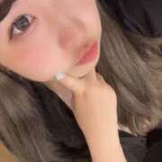 ヒメ日記 2025/07/22 21:09 投稿 璃杏Rinon ジュリエット