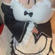 ヒメ日記 2025/07/27 18:48 投稿 璃杏Rinon ジュリエット