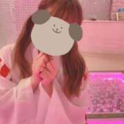 ヒメ日記 2025/07/29 10:18 投稿 璃杏Rinon ジュリエット