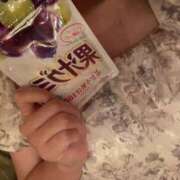 ヒメ日記 2025/07/30 00:48 投稿 璃杏Rinon ジュリエット