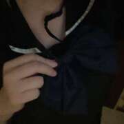 ヒメ日記 2025/07/30 13:18 投稿 璃杏Rinon ジュリエット