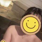 ヒメ日記 2025/07/31 00:03 投稿 璃杏Rinon ジュリエット