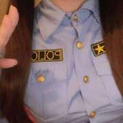 ヒメ日記 2025/08/01 16:15 投稿 璃杏Rinon ジュリエット