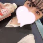 ヒメ日記 2025/08/02 00:33 投稿 璃杏Rinon ジュリエット