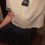 ヒメ日記 2025/08/17 15:03 投稿 璃杏Rinon ジュリエット