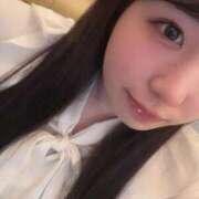 ヒメ日記 2025/08/20 19:48 投稿 璃杏Rinon ジュリエット