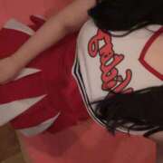 ヒメ日記 2025/08/21 13:21 投稿 璃杏Rinon ジュリエット