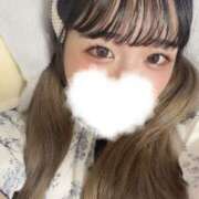 ヒメ日記 2025/08/22 10:57 投稿 璃杏Rinon ジュリエット