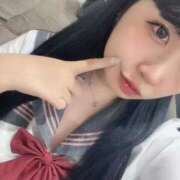 ヒメ日記 2025/09/21 00:00 投稿 璃杏Rinon ジュリエット