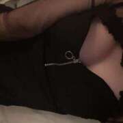 ヒメ日記 2025/09/21 18:51 投稿 璃杏Rinon ジュリエット