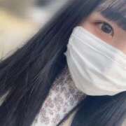 ヒメ日記 2025/09/24 21:24 投稿 璃杏Rinon ジュリエット