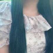 ヒメ日記 2025/09/25 10:24 投稿 璃杏Rinon ジュリエット