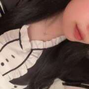 ヒメ日記 2025/09/25 19:09 投稿 璃杏Rinon ジュリエット