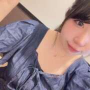 ヒメ日記 2025/10/27 01:48 投稿 璃杏Rinon ジュリエット