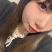 ヒメ日記 2026/01/12 08:30 投稿 璃杏Rinon ジュリエット