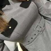 ヒメ日記 2026/01/14 22:33 投稿 璃杏Rinon ジュリエット