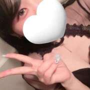 ヒメ日記 2026/06/21 21:45 投稿 璃杏Rinon ジュリエット