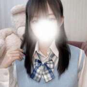 くいな【体験入店】 ( ᴗ ̫ᴗ )🌟 Minette ～ミネット～ 高崎店