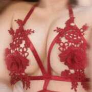 ヒメ日記 2025/07/30 15:31 投稿 りいこ ごほうびSPA福岡店