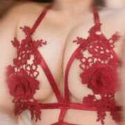 ヒメ日記 2025/08/01 08:43 投稿 りいこ ごほうびSPA福岡店