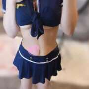 ヒメ日記 2025/09/22 18:43 投稿 りいこ ごほうびSPA福岡店