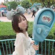 ヒメ日記 2025/07/09 17:16 投稿 朝陽　ひより やみつきエステ 渋谷店