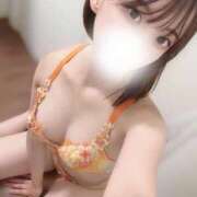 ヒメ日記 2025/07/11 23:09 投稿 朝陽　ひより やみつきエステ 渋谷店