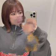 ヒメ日記 2025/07/15 19:54 投稿 朝陽　ひより やみつきエステ 渋谷店