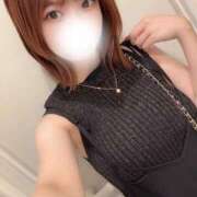 ヒメ日記 2025/07/16 13:57 投稿 朝陽　ひより やみつきエステ 渋谷店