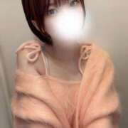 ヒメ日記 2025/07/16 15:59 投稿 朝陽　ひより やみつきエステ 渋谷店