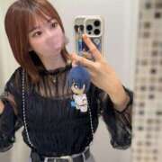 ヒメ日記 2025/07/16 18:17 投稿 朝陽　ひより やみつきエステ 渋谷店