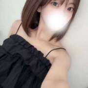 ヒメ日記 2025/07/20 17:53 投稿 朝陽　ひより やみつきエステ 渋谷店