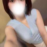 ヒメ日記 2025/07/21 15:44 投稿 朝陽　ひより やみつきエステ 渋谷店