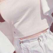 ヒメ日記 2025/07/21 15:48 投稿 朝陽　ひより やみつきエステ 渋谷店