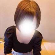 ヒメ日記 2025/07/21 15:52 投稿 朝陽　ひより やみつきエステ 渋谷店