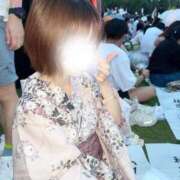 ヒメ日記 2025/07/21 22:54 投稿 朝陽　ひより やみつきエステ 渋谷店