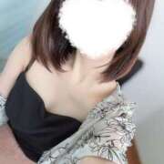 ヒメ日記 2025/07/22 12:55 投稿 朝陽　ひより やみつきエステ 渋谷店