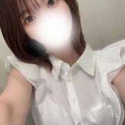 ヒメ日記 2025/07/23 17:29 投稿 朝陽　ひより やみつきエステ 渋谷店