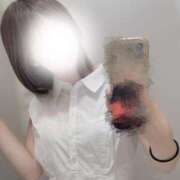 ヒメ日記 2025/07/25 18:33 投稿 朝陽　ひより やみつきエステ 渋谷店