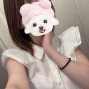 ヒメ日記 2025/07/29 11:45 投稿 朝陽　ひより やみつきエステ 渋谷店