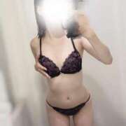 ヒメ日記 2025/07/30 11:56 投稿 朝陽　ひより やみつきエステ 渋谷店