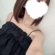 ヒメ日記 2025/07/30 16:11 投稿 朝陽　ひより やみつきエステ 渋谷店