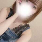 ヒメ日記 2025/07/30 21:56 投稿 朝陽　ひより やみつきエステ 渋谷店