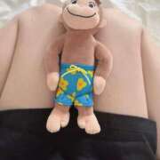 ヒメ日記 2025/08/01 09:43 投稿 朝陽　ひより やみつきエステ 渋谷店